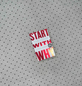 start with why how great leaders inspire everyone to take action by simon sinek